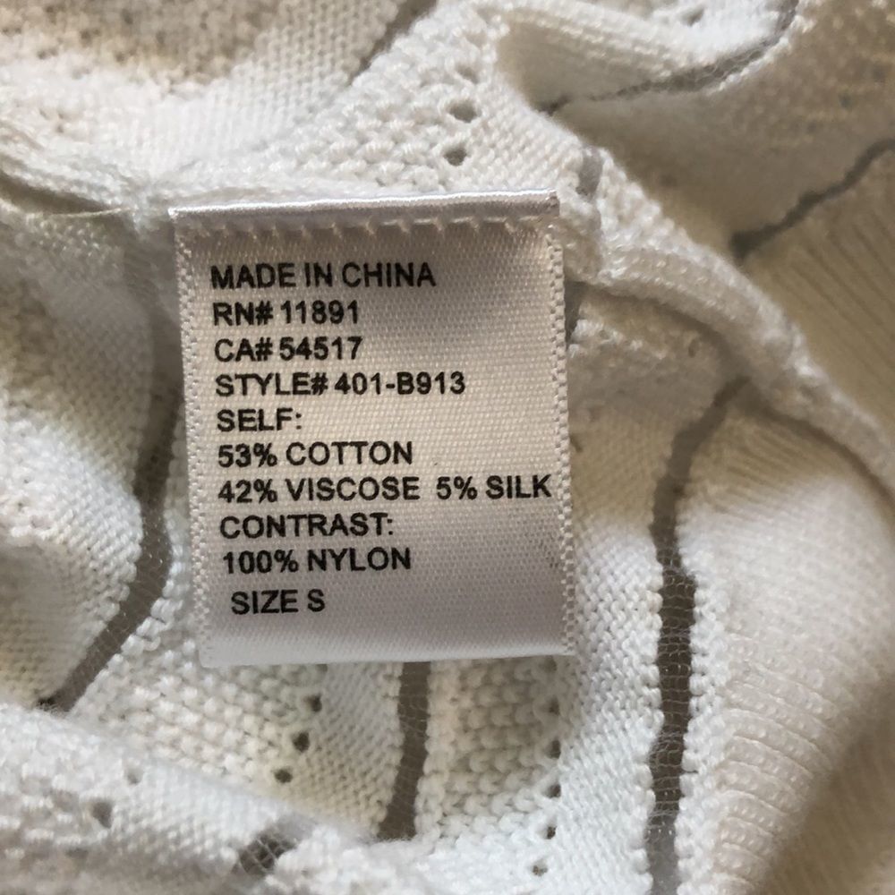 Bailey / 44 - Picture 6 of 7